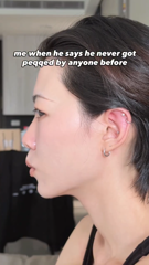 Olivia Shu (許諾Olivia) Likes Pegging Bitch Males (140).mp4