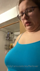 26772241_my-my-i-was-a-piggie-oink-oink-i-ate-everything-straigh_2.m4v