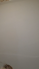CAM4.2022.04.26_08.25.01_saretta23.mp4