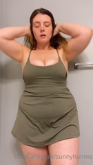 167511103_i-know-its-nothing-too-exciting-but-i-wanted-to-show-off-my_0.m4v
