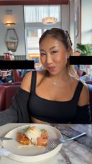 260320_nicoledoshi_BBC Date Night Nicole Doshi Gets LONG BBC Dickdown_2k_vertical_orig.mp4