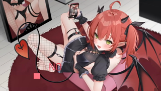 [レナ・ベースティア][2026-09-09]【ASMR-Lovense】🔞オナサポ🔞潤滑ローション口淫💦💦口オナホ化肉便器娘...♡【レナ・ベースティア(HLIVE)】《rplay》.mp4