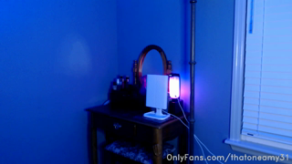 165193657_last-night-s-live-stream_0.mp4