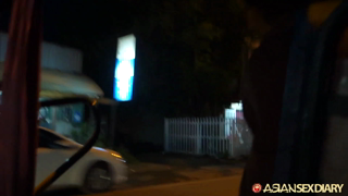 asd-2016-07-30-vientiane-laos-Brothels Part 2 – July 30, 2016.mp4