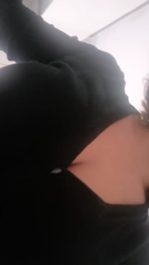 CAM4.2021.10.20_13.40.16_dolcealba86.mp4