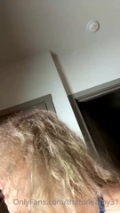 166524385_live-stream-from-the-4th-of-july_0.m4v