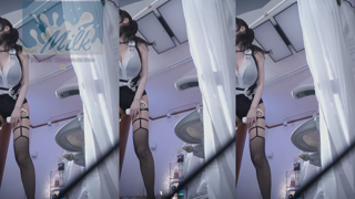 [DANCES]winter-2026-04-12_09-07-43-01.50.30.822-01.51.45.742-merged-1776020884300.mp4