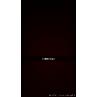 1242x2208_300da11dbb04e154203dfc3f5b2d4d14.jpg