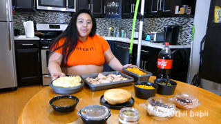 0hu2s2dhoappe8jjo77iz_source.mp4
