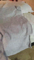 CAM4.2021.11.08_15.01.18_spettinata.mp4
