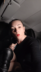 CAM4.2022.05.05_19.47.21_ladymiri.mp4