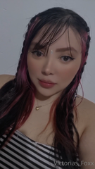672873052_part-of-me_0.mp4