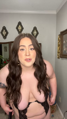 595427157_i-love-livestreams-with-yall_0.mp4