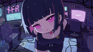 757542bc_騎乗位腰ヘコ.mp4