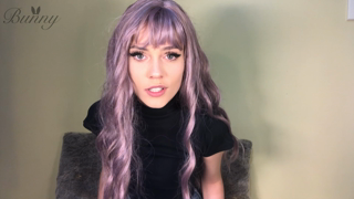 Youre Forever Teased and Denied.mp4