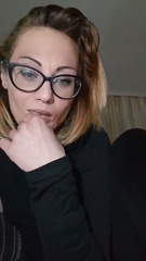 CAM4.2022.02.23_18.58.18_saretta23.mp4