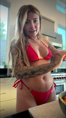 Adriaraexxx_20260602.mp4