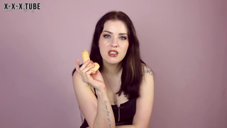 Break Your Cock for Me easy.mp4