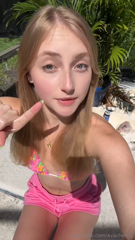 1651000930_i-m-livestreaming-tonight-from-8-10-u-should-come-watch_0.mp4