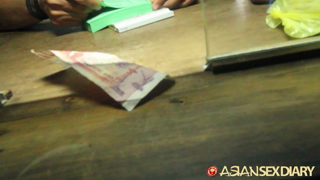 asd-2014-02-15-bohol-philippines-Sight-seeing Catholic museum – February 15, 2014.mp4
