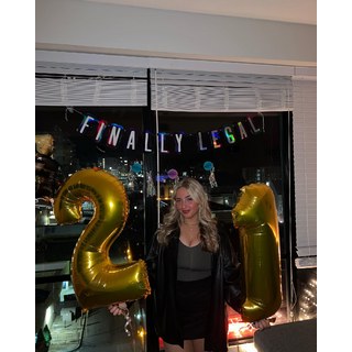madd.eisen_1730847948_3494928363195870322_4848123115_12.jpg