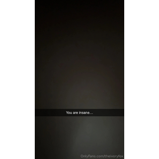 1242x2208_4783aabe00dff8b78eb0440999e86345.jpg