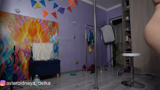 asteroid_baby 6rrlRjBP 6cDTnHwe_720p.mp4