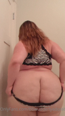 48519927_my-underwear-are-all-starting-to-get-to-small_0.m4v