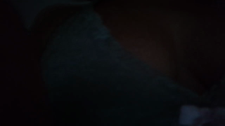CAM4.2021.10.04_13.54.55_dolcealba86.mp4