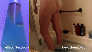 hey_there_420 Show from Chaturbate on 2020-08-02 04_47-part2.mp4