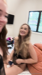 0hlxgiszd83nq33qc5m3h_source.mp4