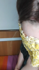 CAM4.2022.03.31_22.13.41_alexasexygirl94.mp4