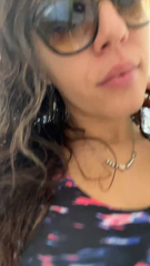 CAM4.2021.11.14_13.08.34_ladyofpassion.mp4