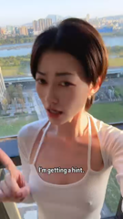 Olivia Shu (許諾Olivia) Likes Pegging Bitch Males (32).mp4