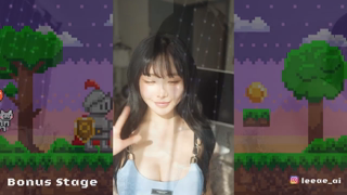 [19+ Highlight] leeae_ - 2025-05-15 14h36m17s [720p].mp4