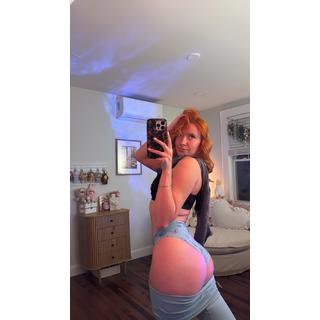 5C9D4B19-10C4-49E4-9A1D-2DAA6E967C94.jpeg