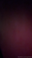 0iat9pdzj1iqvf4ugwps7_source.mp4