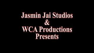 Jasmin Jai Studios - My step-Mom Is Feeling Lonely Part 3.mp4
