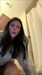 [OnlyFans] ItsKyleeT-09-03-26 Live Clip#2.mp4