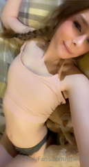 495014186_what-would-you-do-if-you-hade-me-for-the-whole-day_1.mp4