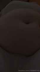 1627939510__15.mp4