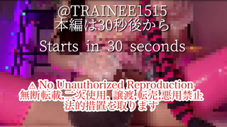 5c036cfb_d511_4dff_a17b_b83e6cdf6410_high-Da2Ta0a8.mp4