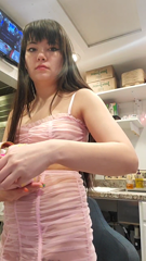 itsshortbread~1646493246~17914153679360346~1.mp4