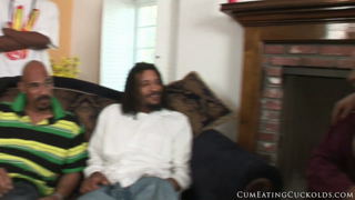 video_2026-04-30_12-48-26.mp4