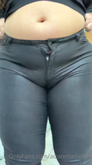 68752228_heres-a-short-view-of-how-i-went-to-the-grocery-store-two-d_0.m4v