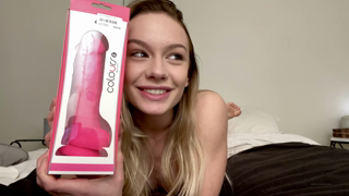 here you gooo 😈🥵🥵💦💦(9).mp4