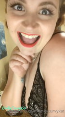 191522524_may-2021-non-explicit-ppv-include-clip-name-in-your-tip-ple_2.m4v