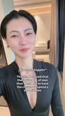 Olivia Shu (許諾Olivia) Likes Pegging Bitch Males (123).mp4