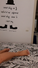 CAM4.2021.06.24_18.48.08_belletette93.mp4