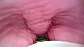 4hr inside her giantess pussy while masturbating 3.4 - ThisVid.co.mp4